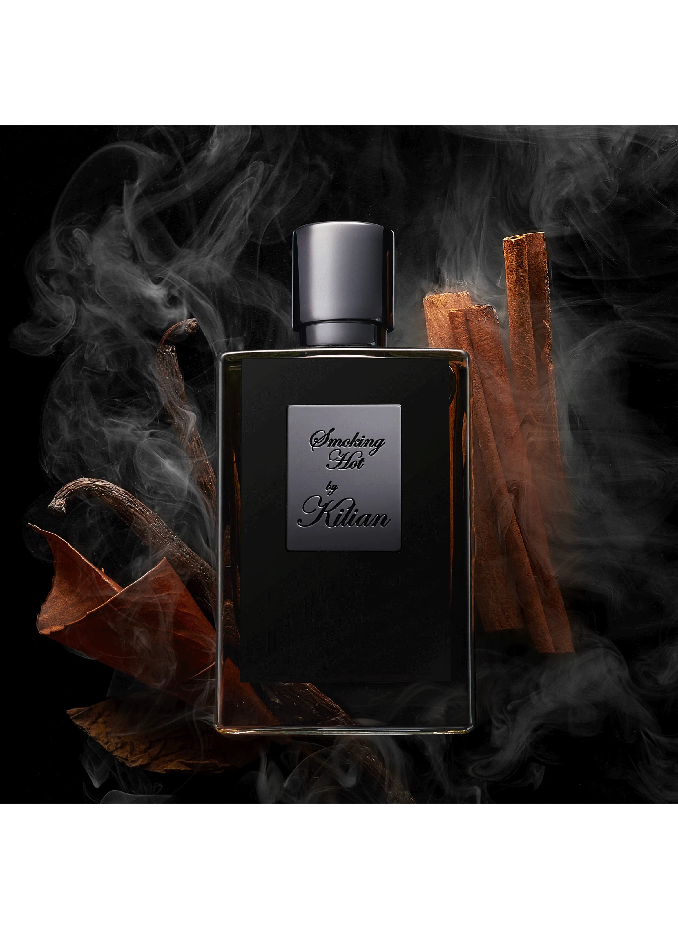 KILIAN PARIS  Eau de parfum - Smoking Hot