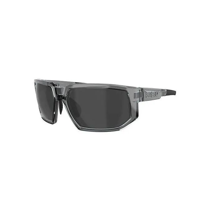 Lunettes Bliz Arrow Multi