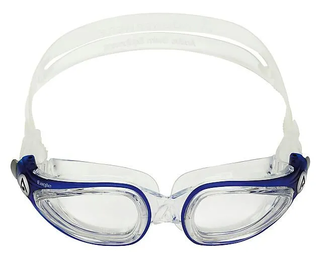 LUNETTES DE NATATION EAGLE