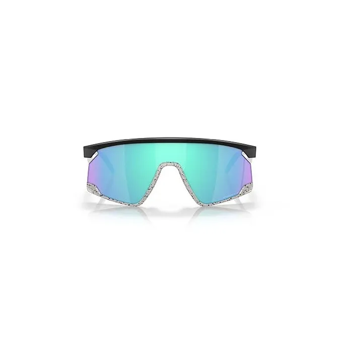 Lunettes Oakley BXTR Prizm