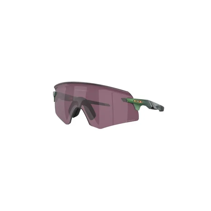 Lunettes Oakley Encoder Ascend Collection