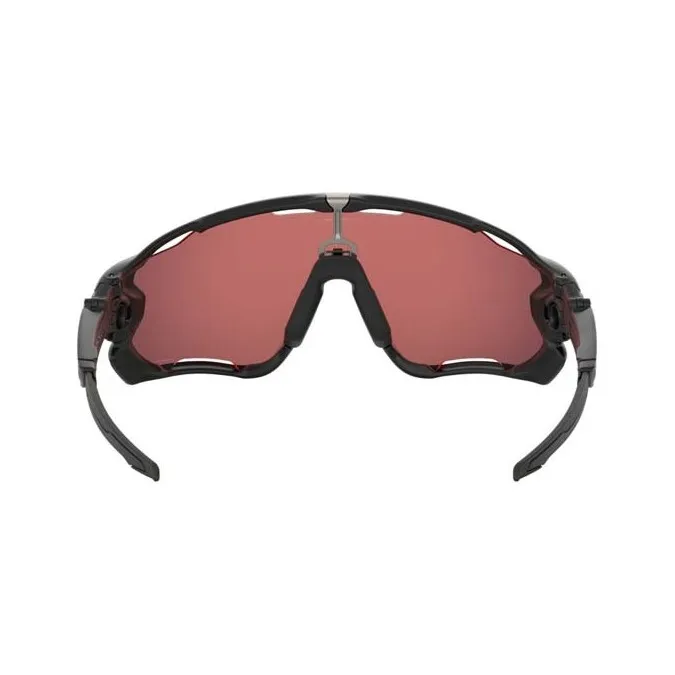 LUNETTES OAKLEY JAWBREAKER PRIZM OO9290-4831
