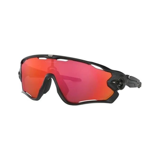 LUNETTES OAKLEY JAWBREAKER PRIZM OO9290-4831