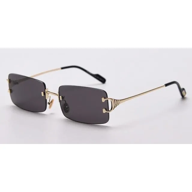 Lunettes Steampunk  Liverpool