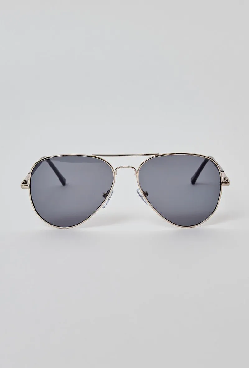 Lunettes Vision Véritable