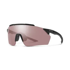 Lunettes Vélo Smith Ruckus