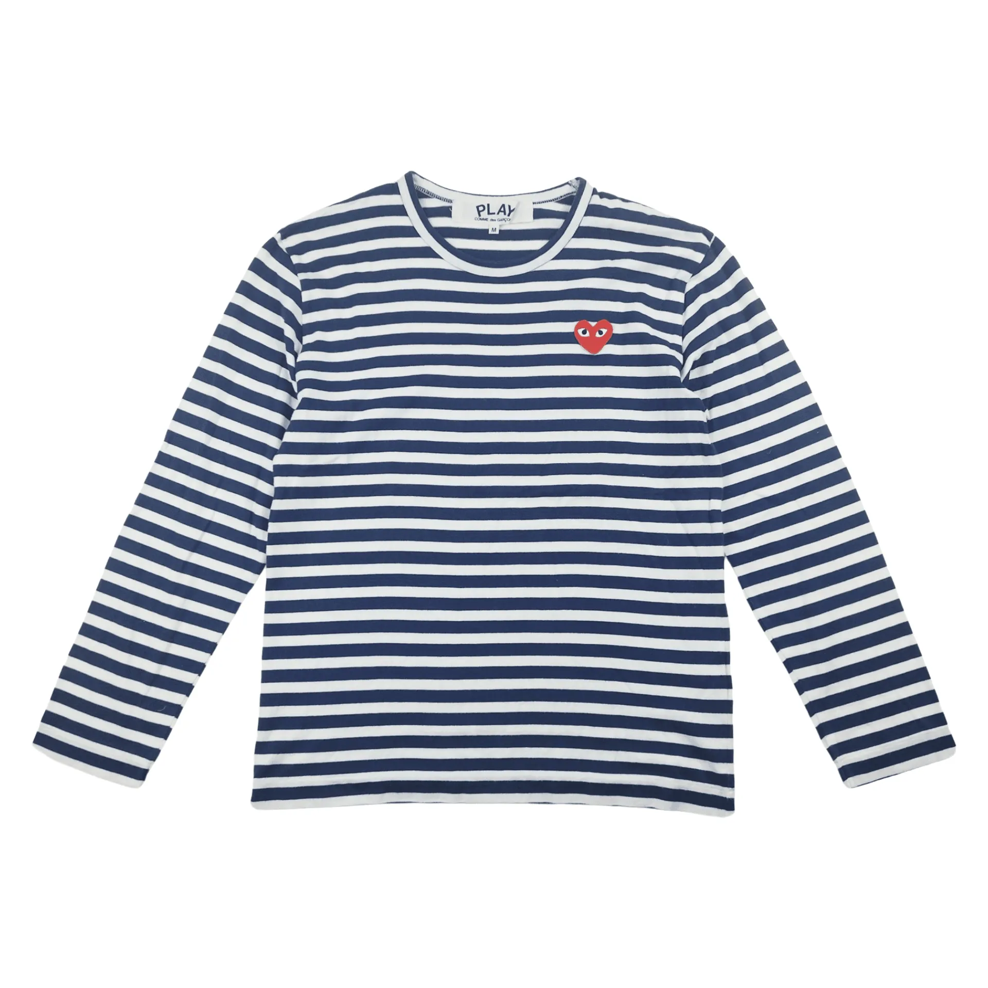 Marinière taille M