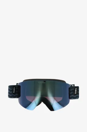 Masque de ski Contour RS W Vivid