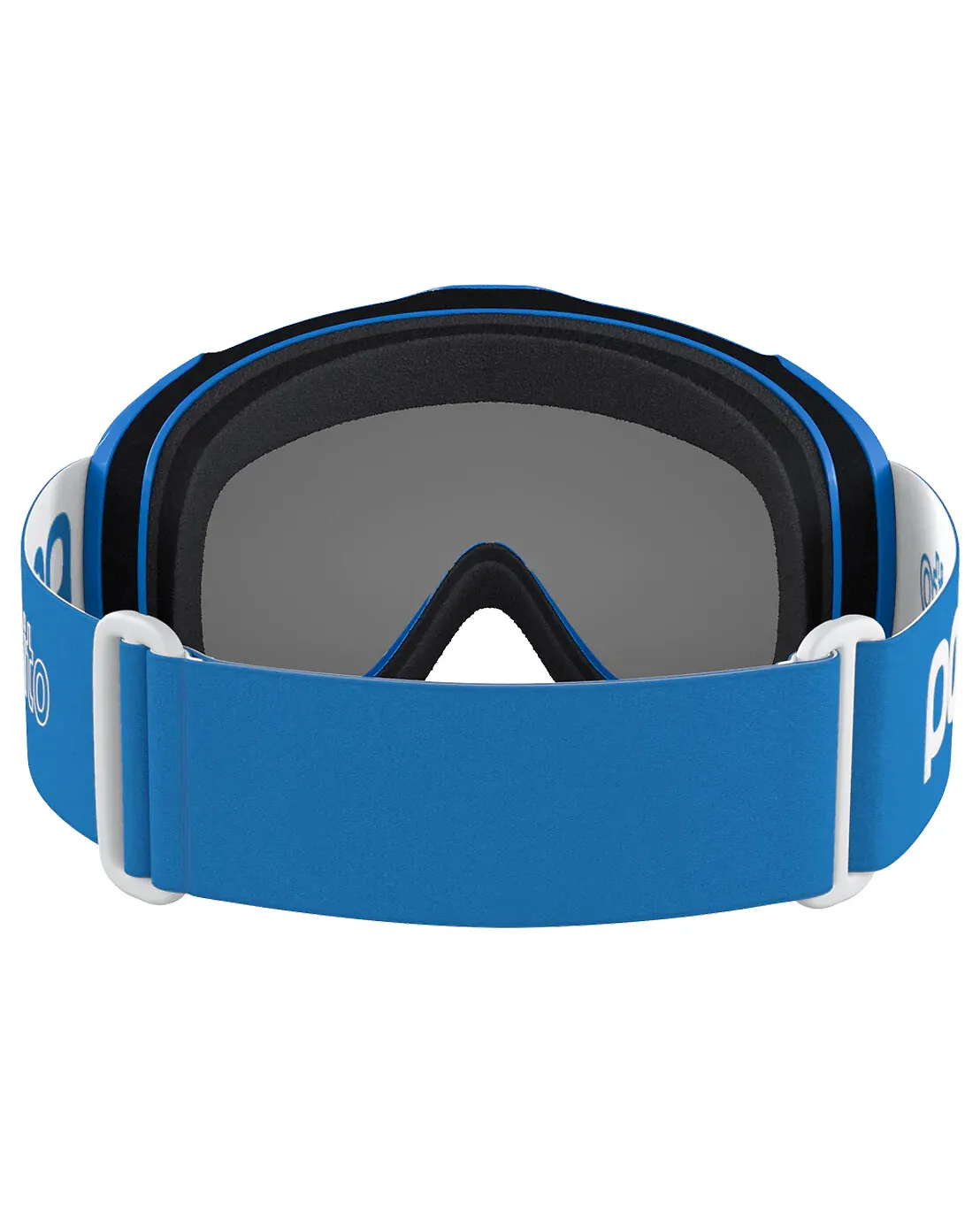 Masque de ski enfant POCito Iris