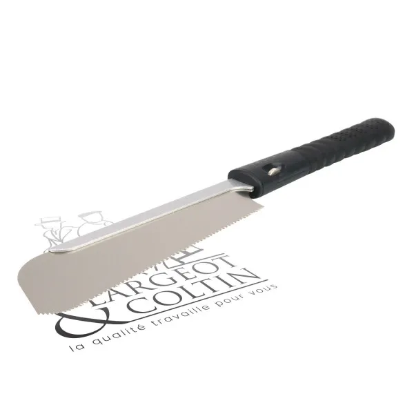 mini scie japonaise Usuba Dozuki - Largeot et Coltin
