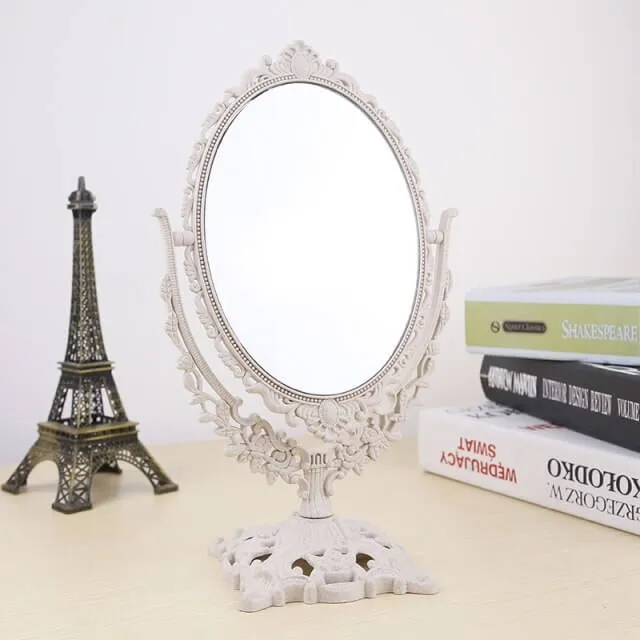 Miroir Chambre Fille Princesse