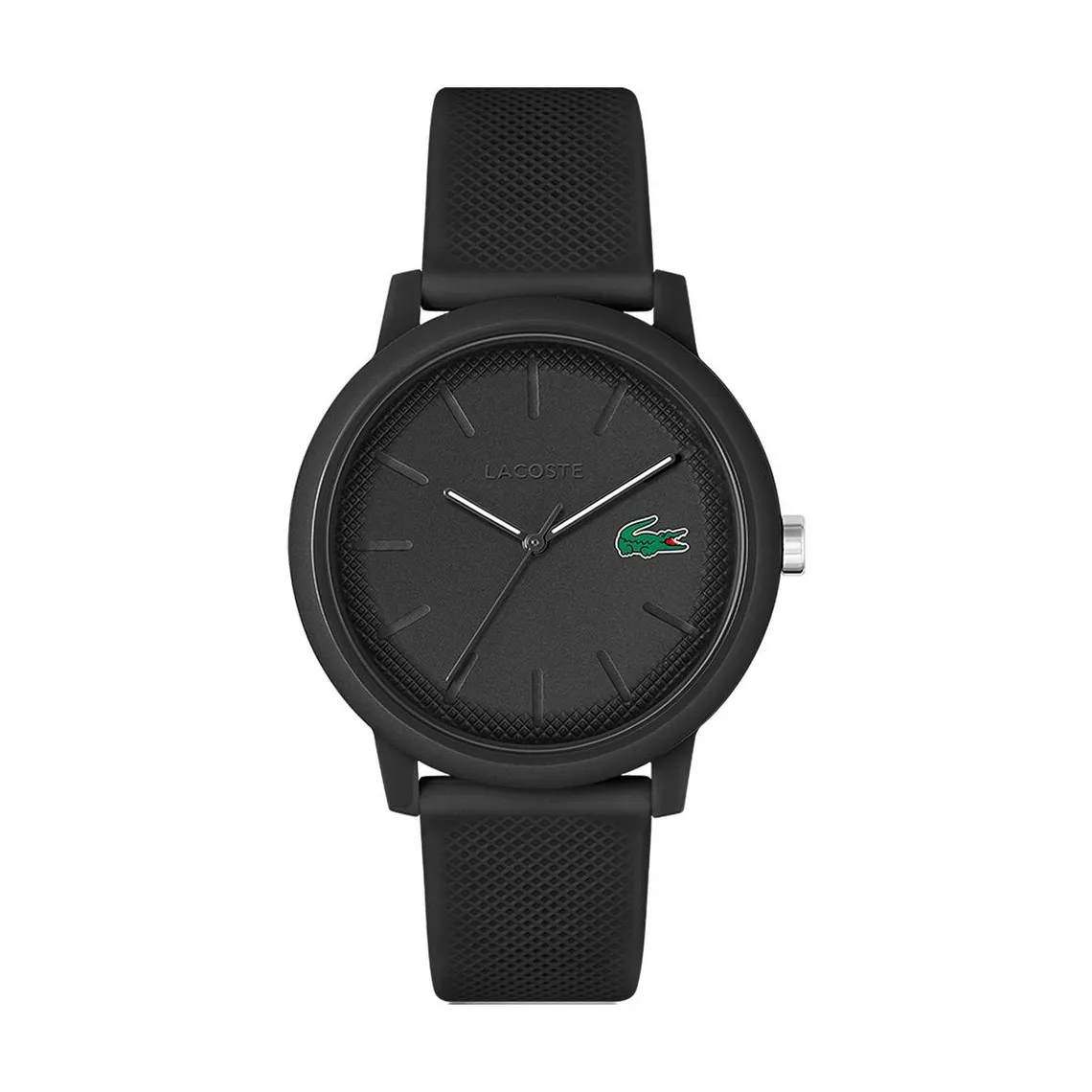 Montre Lacoste Montres LACOSTE 12.12 2011171 Homme | 3 Suisses