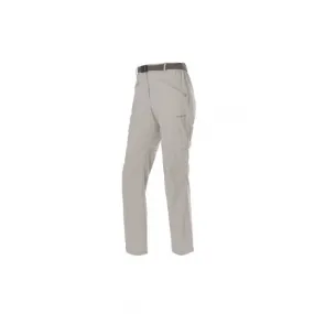 Pantalon convertible buhler sf femme pelican
