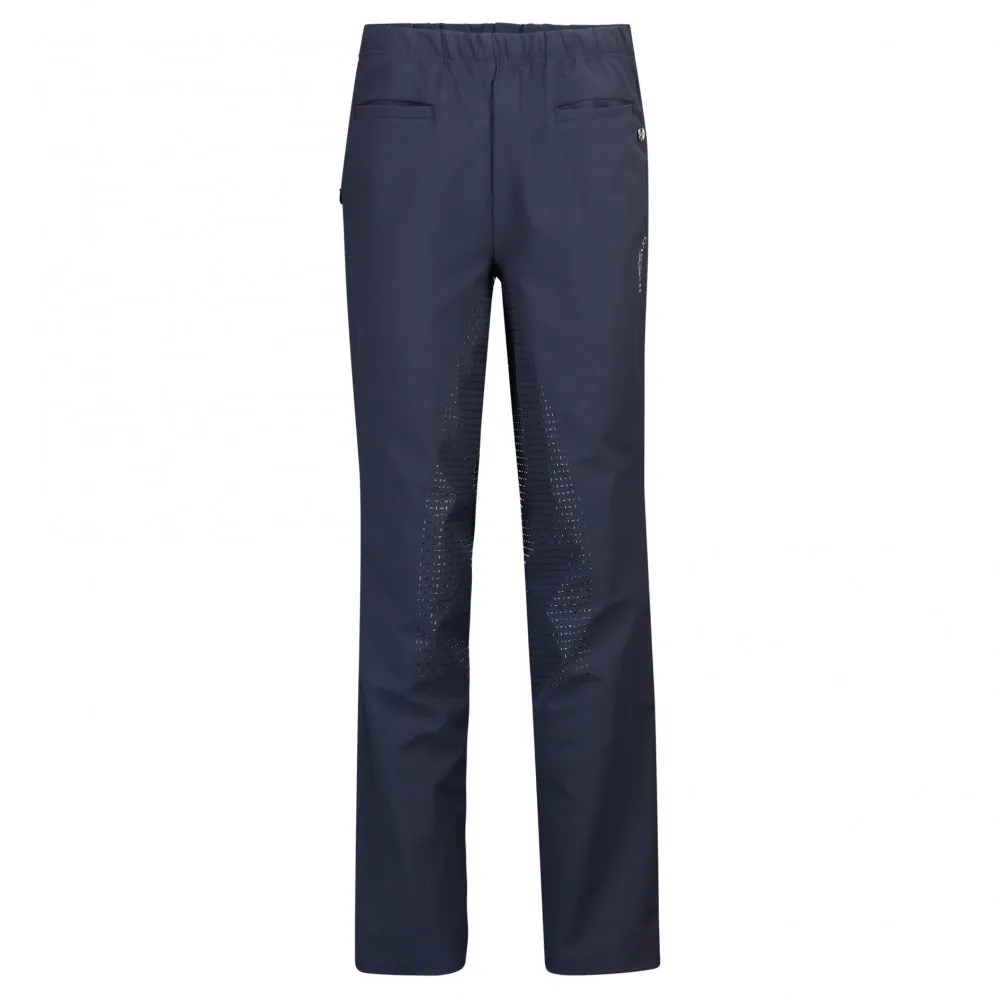 Pantalon d'équitation HV Polo All Weather FSS - Fonctionnel & tendance