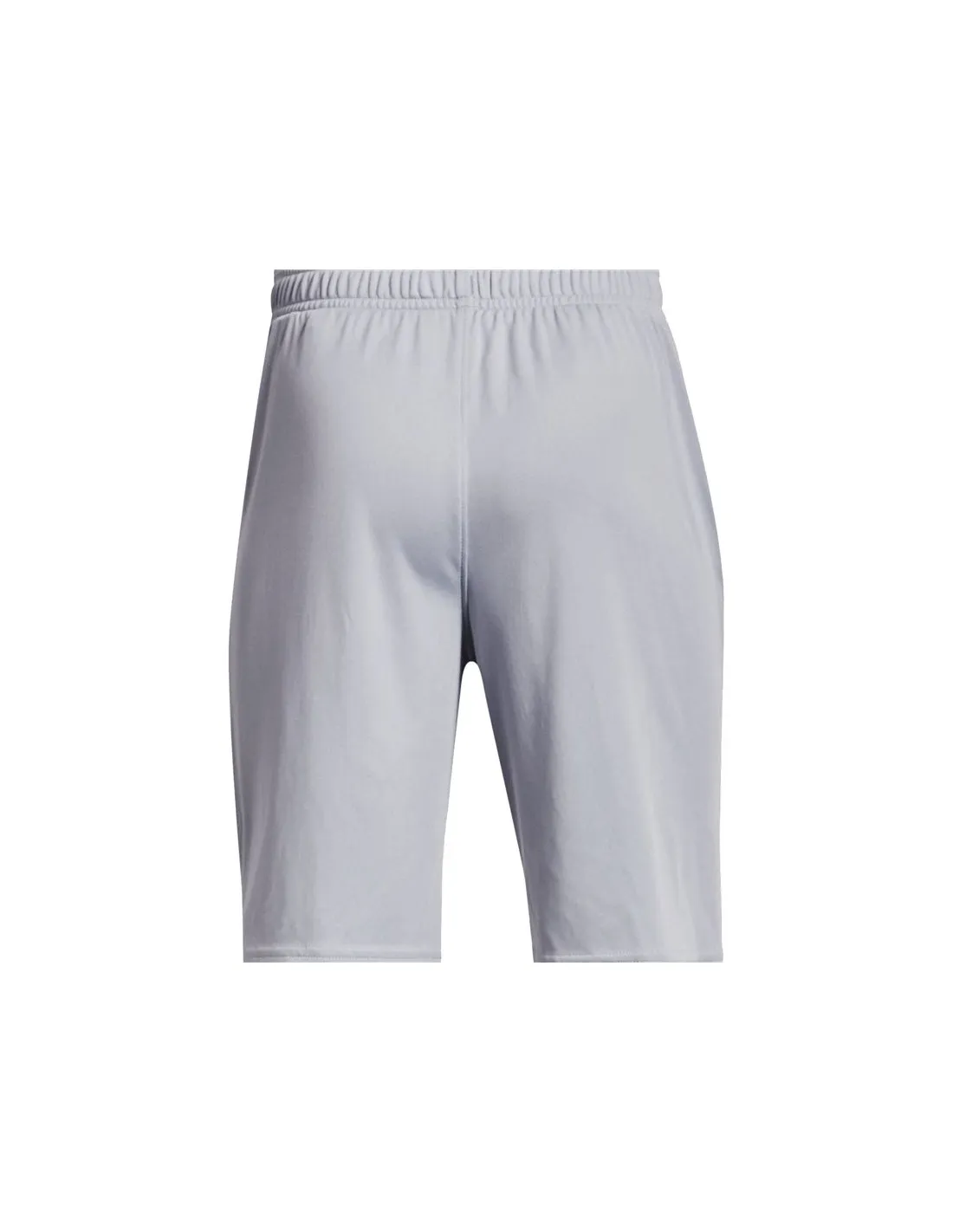 Pantalon de fitness Under Armour Prototype 2.0 Junior GR