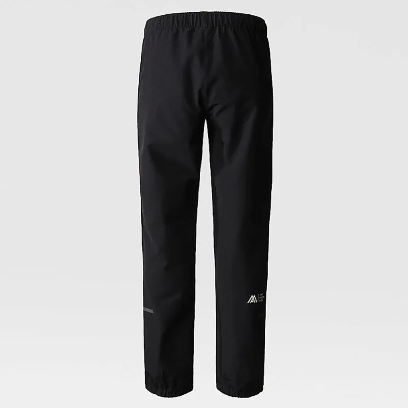 PANTALON DE SURVÊTEMENT LAB WIND PANT THE NORTH FACE