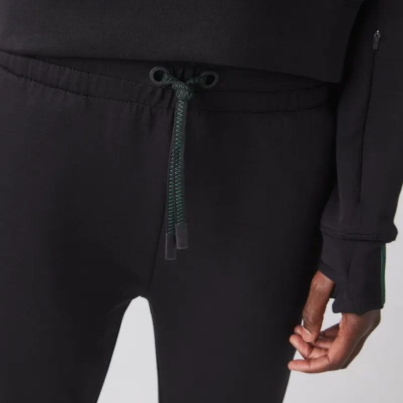 Pantalon de survêtement Femme Lacoste XF0343