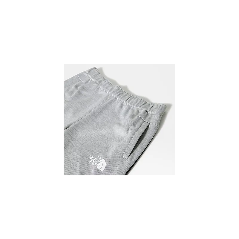 Pantalon en polaire homme Mountain Athletics The North Face