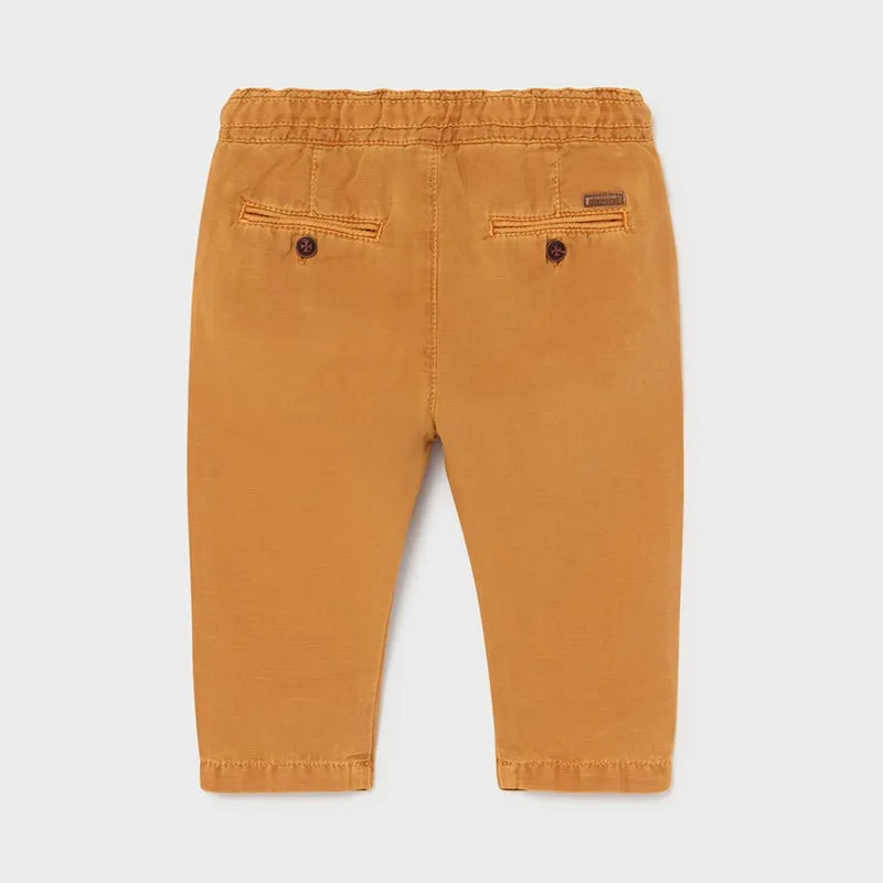 Pantalon Garçon Mayoral