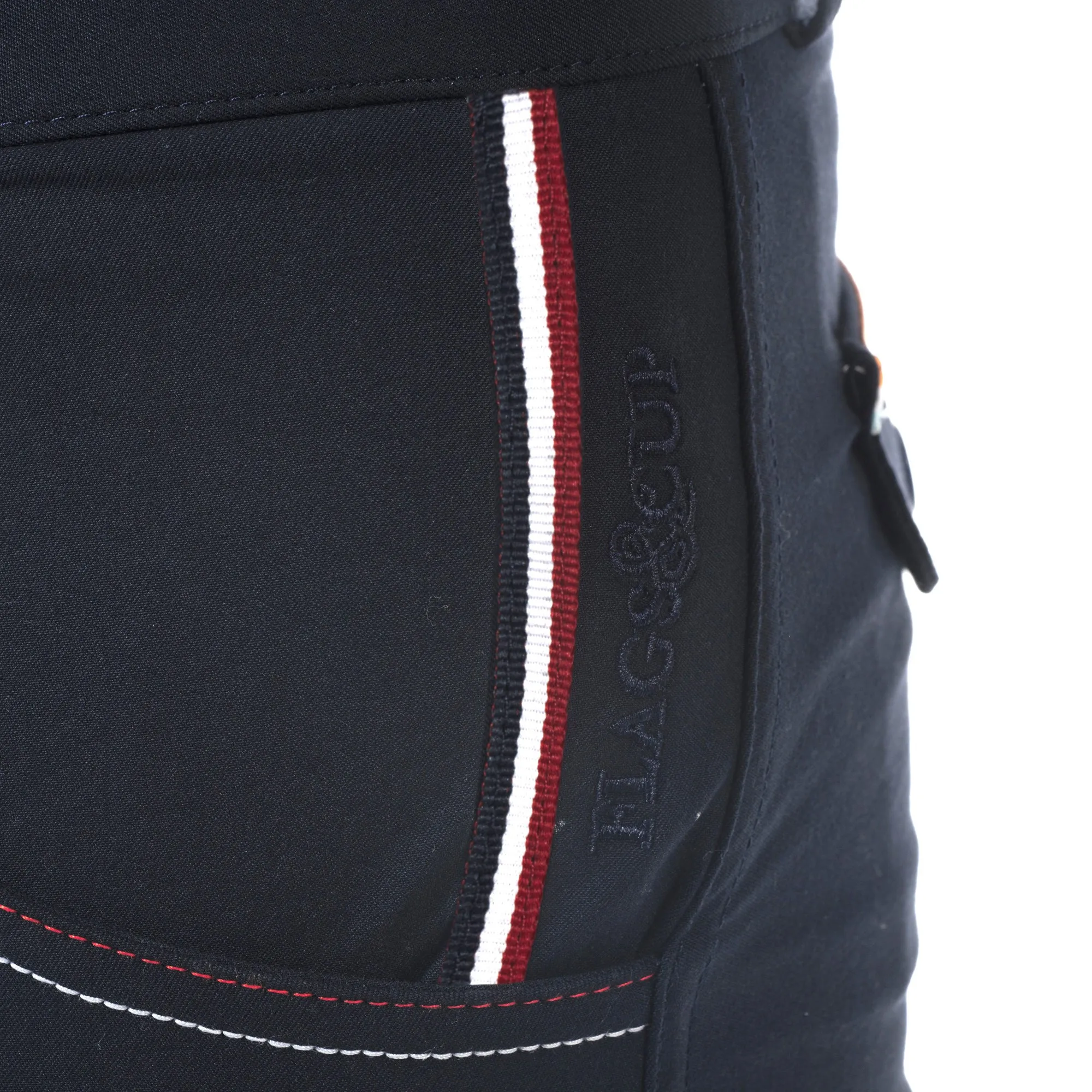 Pantalon homme France Edition Flags & Cup