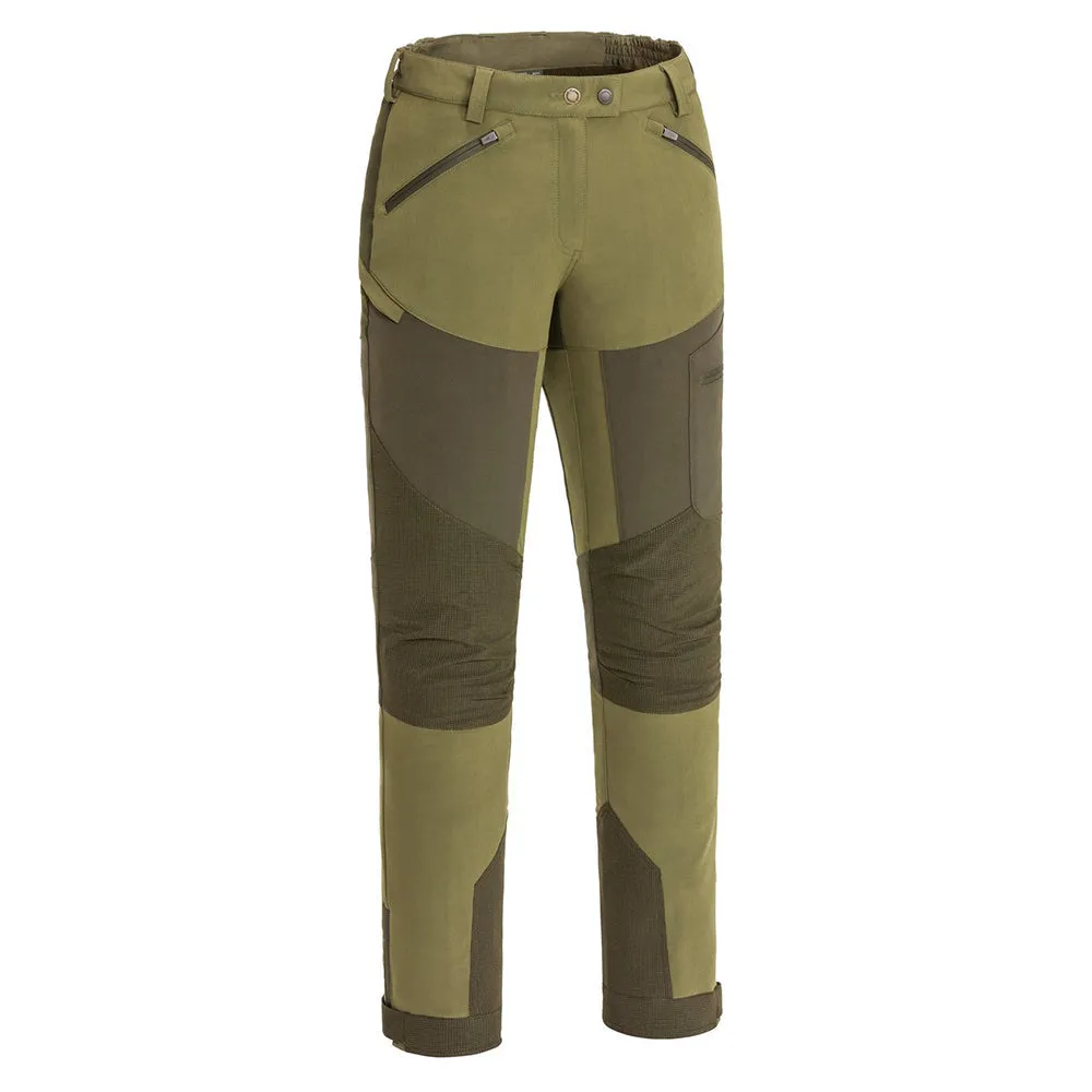 Pantalon Lappmark Ultra femme
