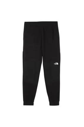 Pantalon Noir The North Face - Homme | Citadium
