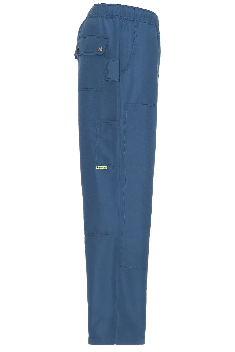 PANTALON SUPERVSN