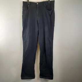 Pantalon - Versace - 46