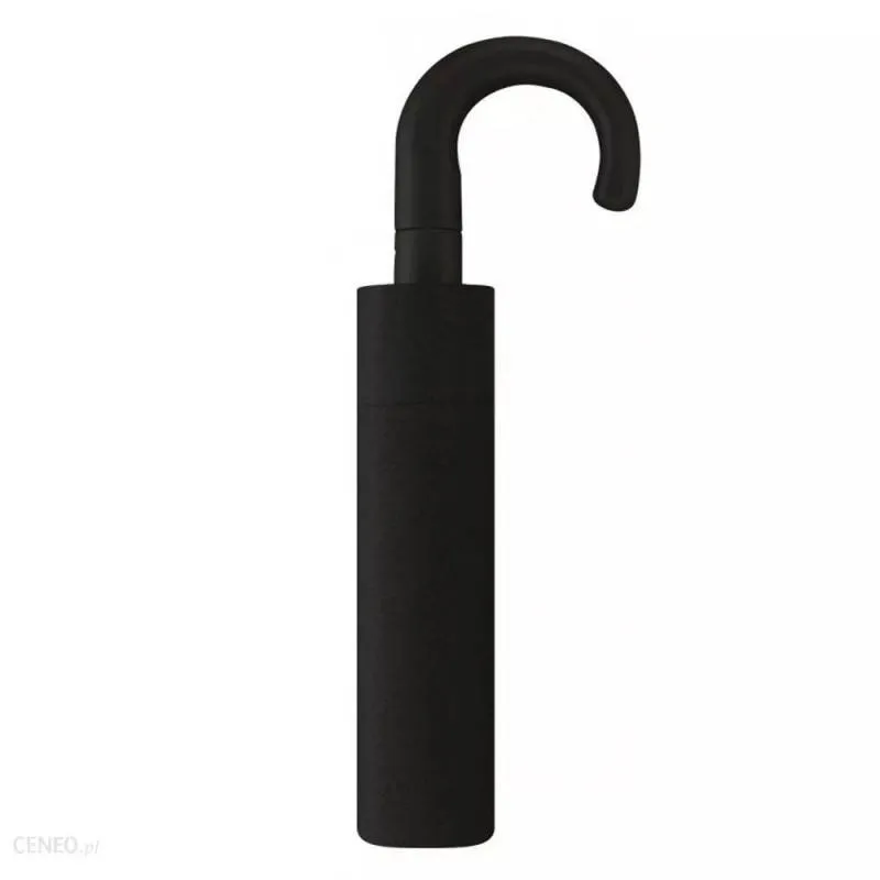 Parapluie automatique Pierre Cardin Mini AC 89994. Retour offert !
