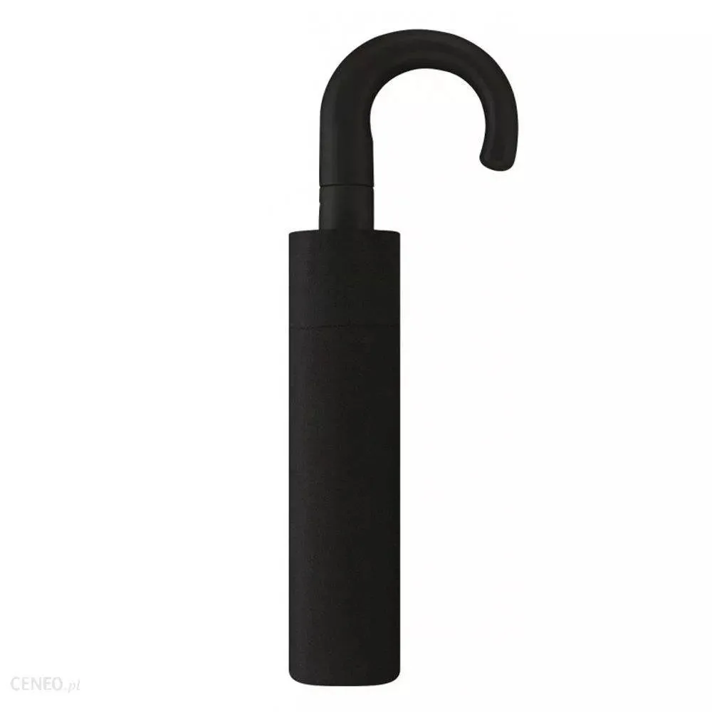 Parapluie automatique Pierre Cardin Mini AC 89994. Retour offert !