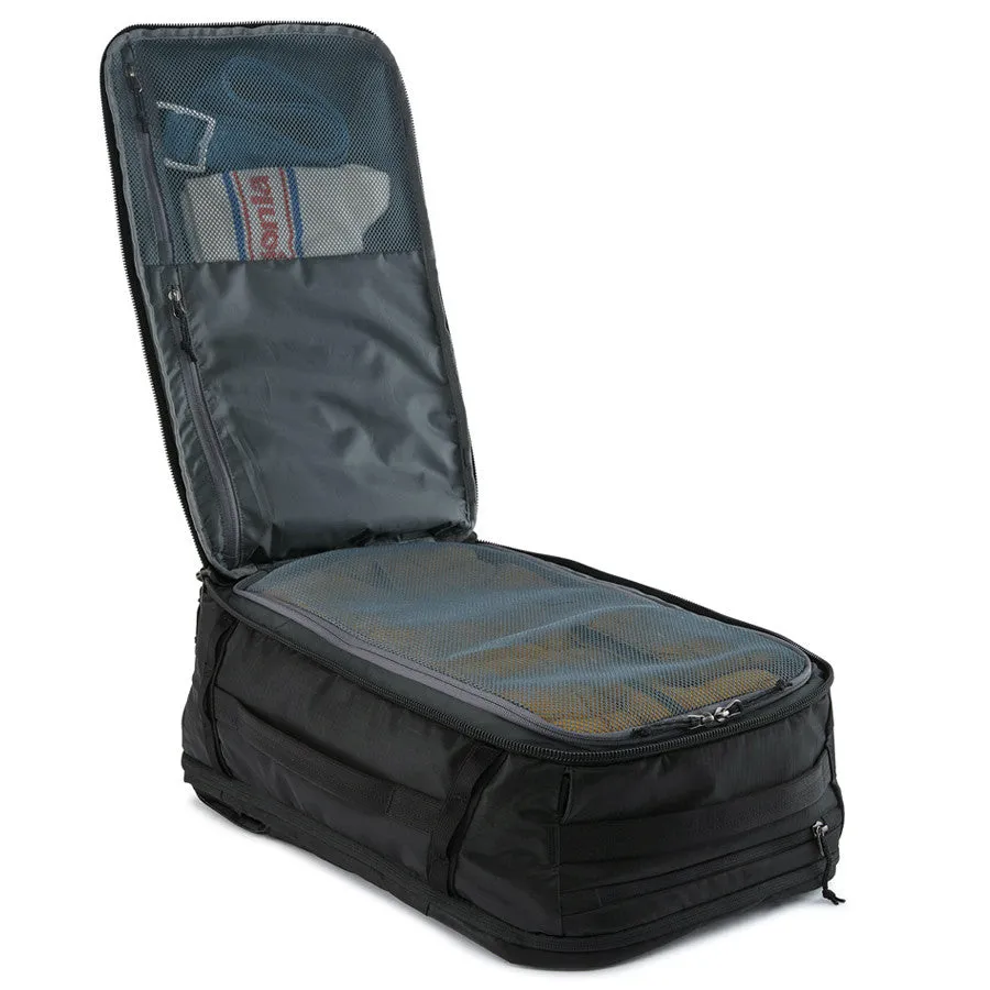 Patagonia Sac Black Hole Mini MLC 26L Bleu