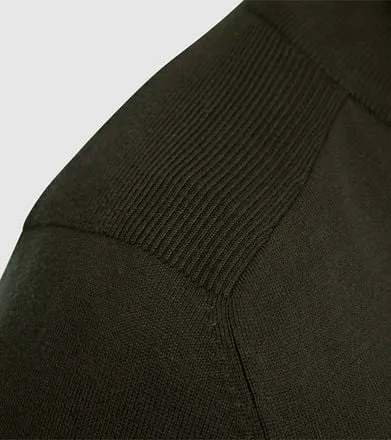 PME Legend Veste Buckley Vert Olive PKC2408355-6154 commande