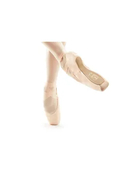 Pointes Lyra Classic Fit - Gaynor Minden
