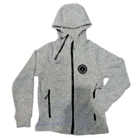 Polaire EVEREST Manigod