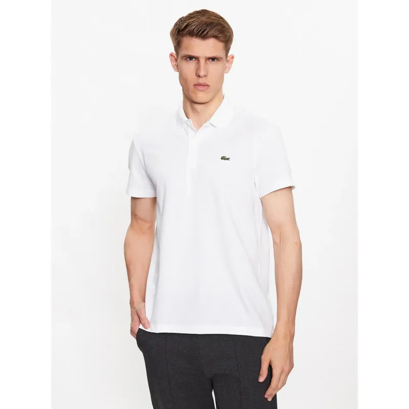 Polo uni new standard bleu marine homme - Levi's | wimod