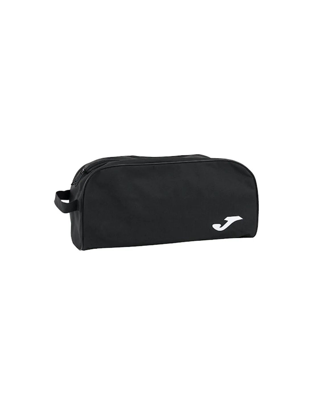 Porte-chaussures Joma Noir