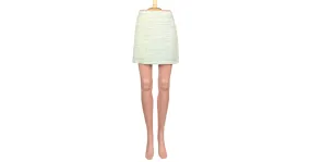 Promod -Taille 38