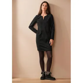 Robe Alcantara®