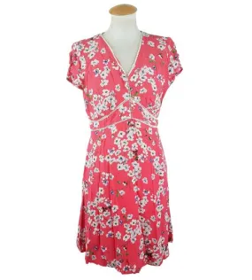 Robe - Kookaï - 40