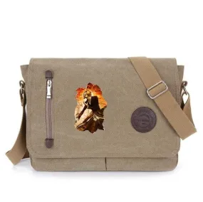 Sac Bleach  Vizard