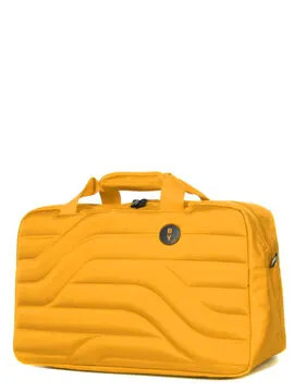 Sac de voyage Bric's Be Young Ulisse 47 cm Mangue  B2Y00262.171  