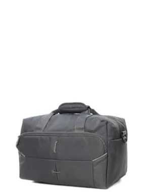 Sac de voyage Roncato Ironik 2.0  40 cm Anthracite  41530622  41530622