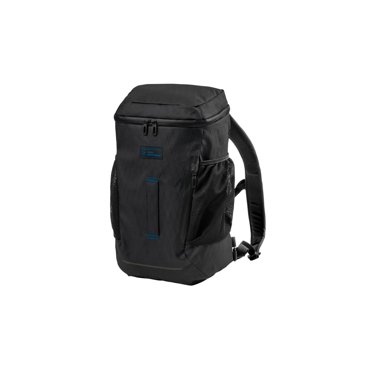 SAC  DOS BLACK COLLECTION