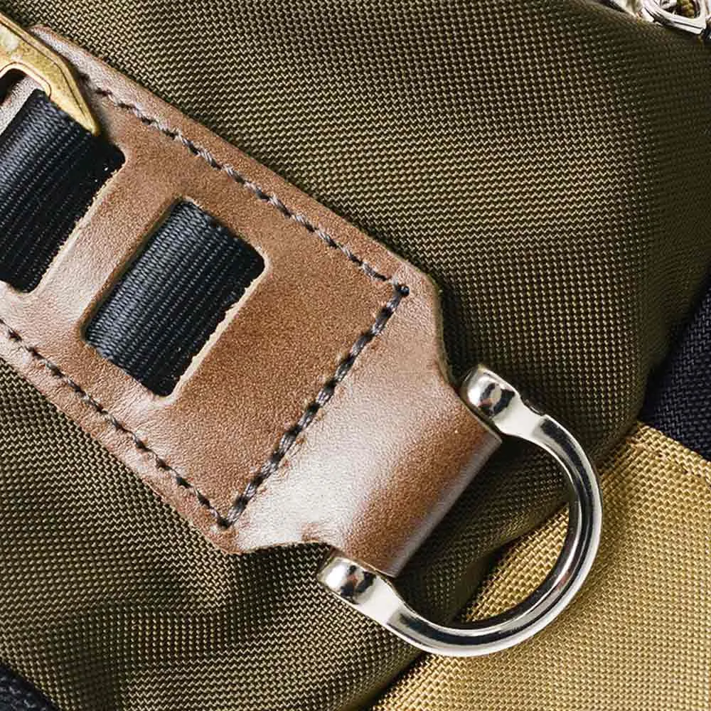Sac Master-Piece 01743 V3 Potential Black