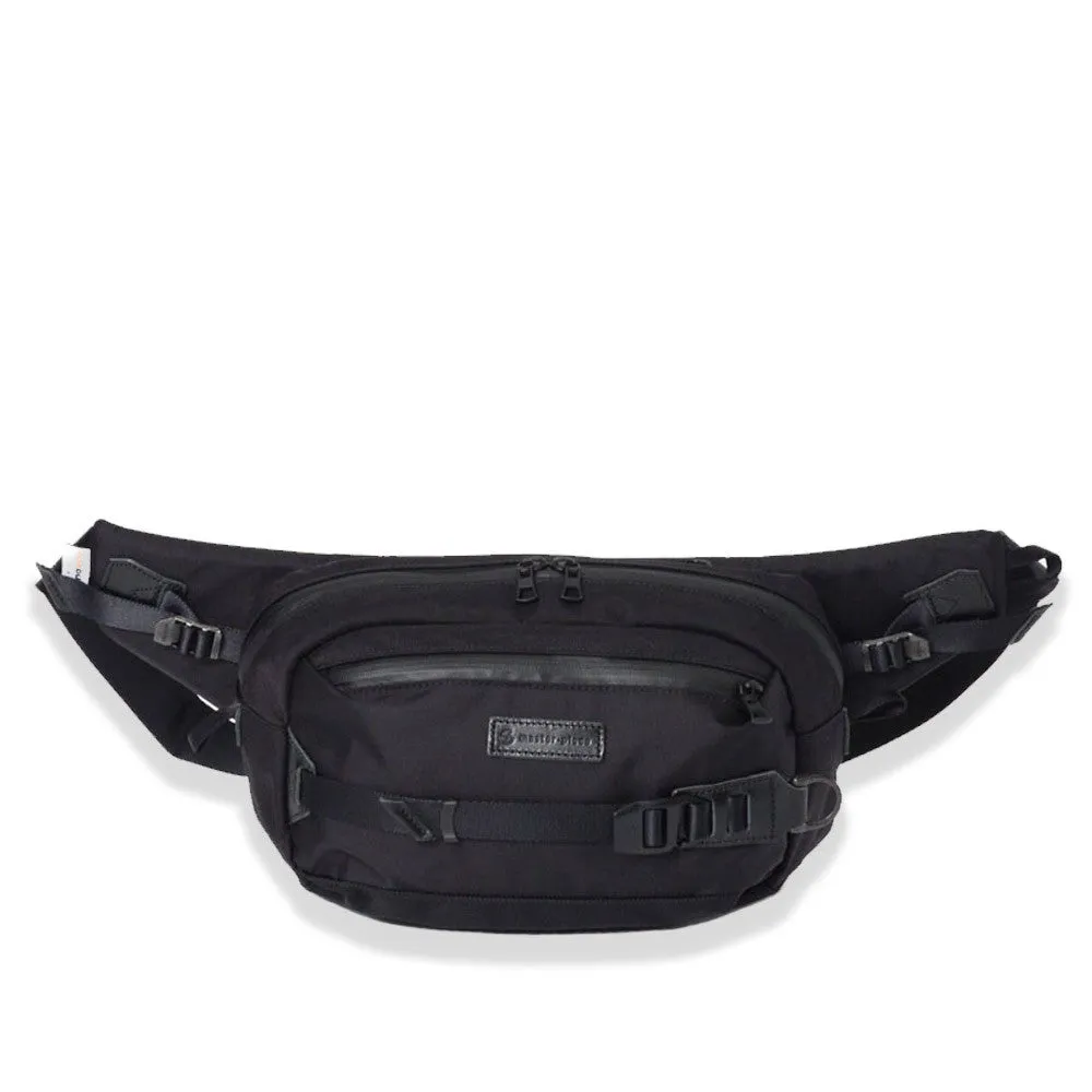 Sac Master-Piece 01743 V3 Potential Black