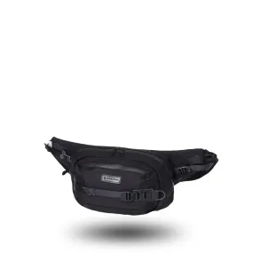 Sac Master-Piece 01743 V3 Potential Black