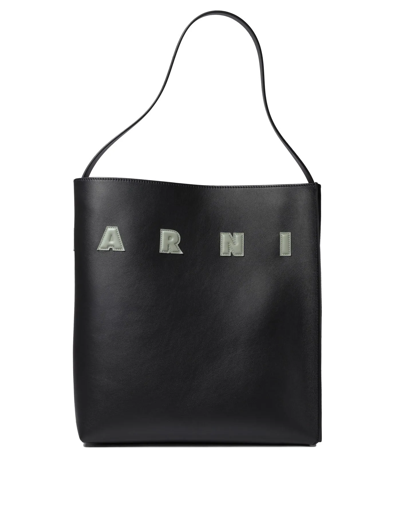 Sac à bandouliers Marni