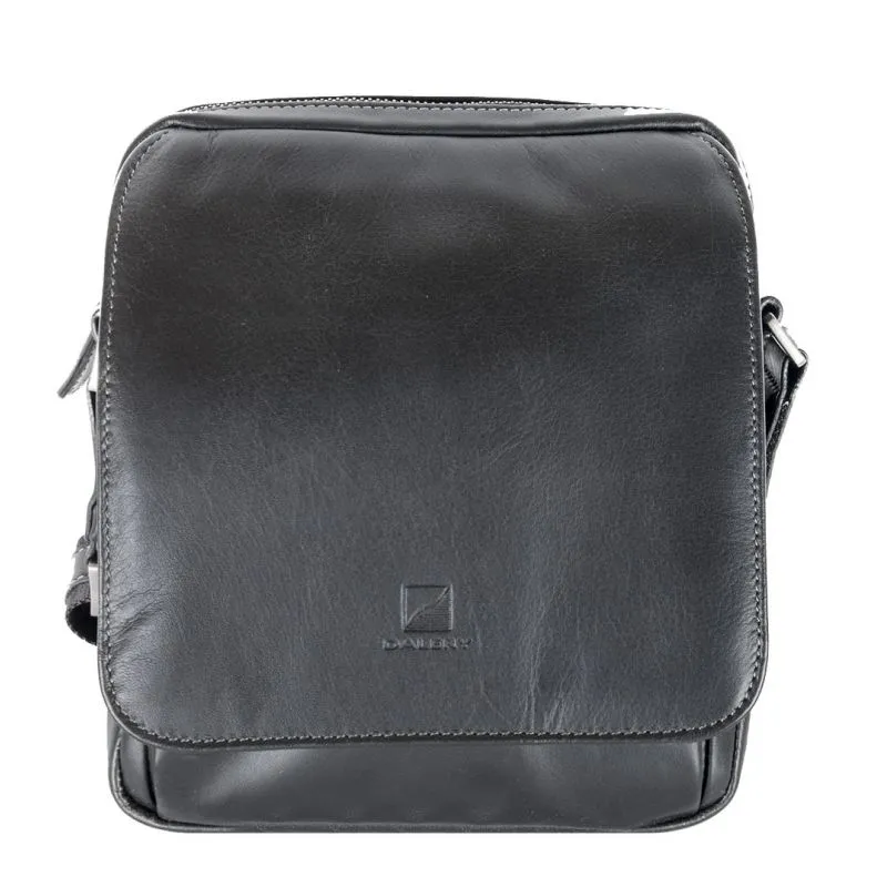 Sacoche cuir Dalery en vente sur dalery.com