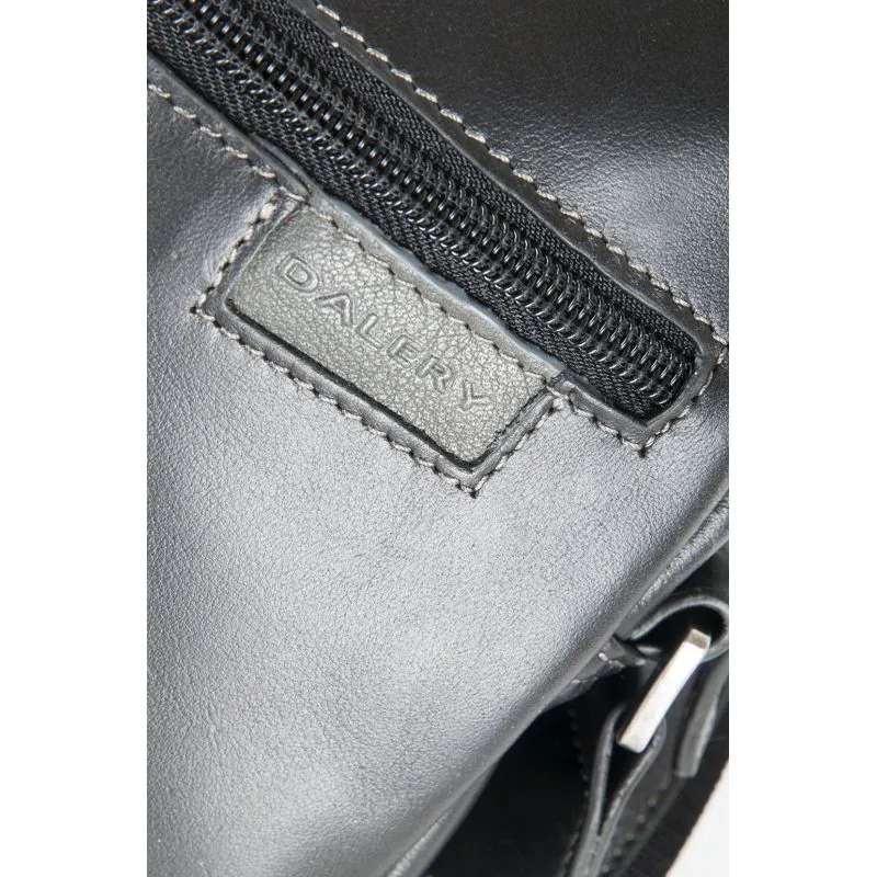 Sacoche cuir Dalery en vente sur dalery.com