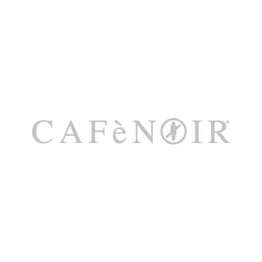 sandales en cuir tressé mango - CafèNoir